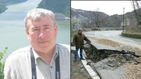 Пламен Иванов