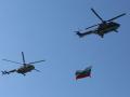 армия 6 май