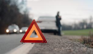 Снимката е илюстративна