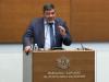 Велислав Величков