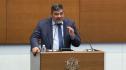 Велислав Величков