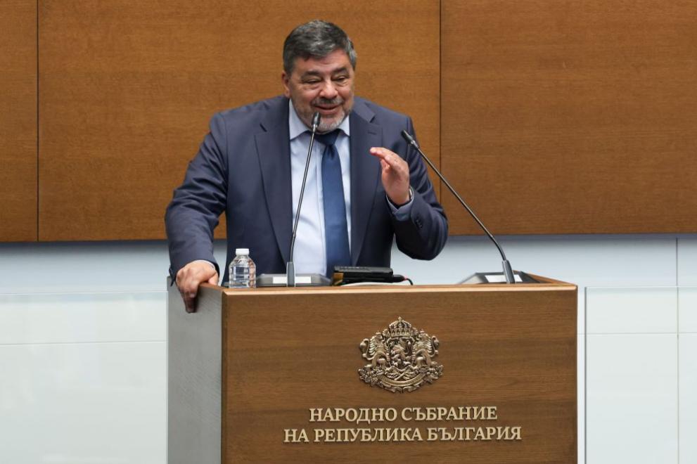 Велислав Величков
