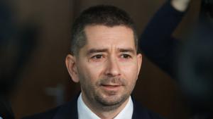 слави василев