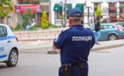 Пенсиите на полицаи и военни в София надхвърлиха 1100 евро
