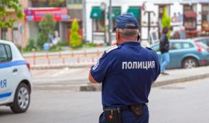 Пенсиите на полицаи и военни в София надхвърлиха 1100 евро