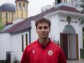 ЦСКА