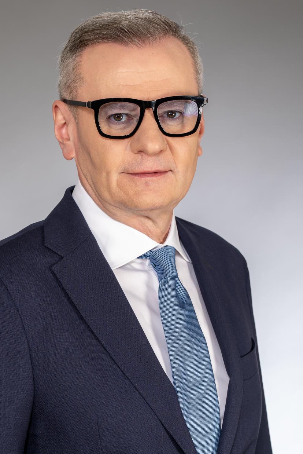 Евтим Милошев