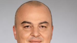 абровски darik