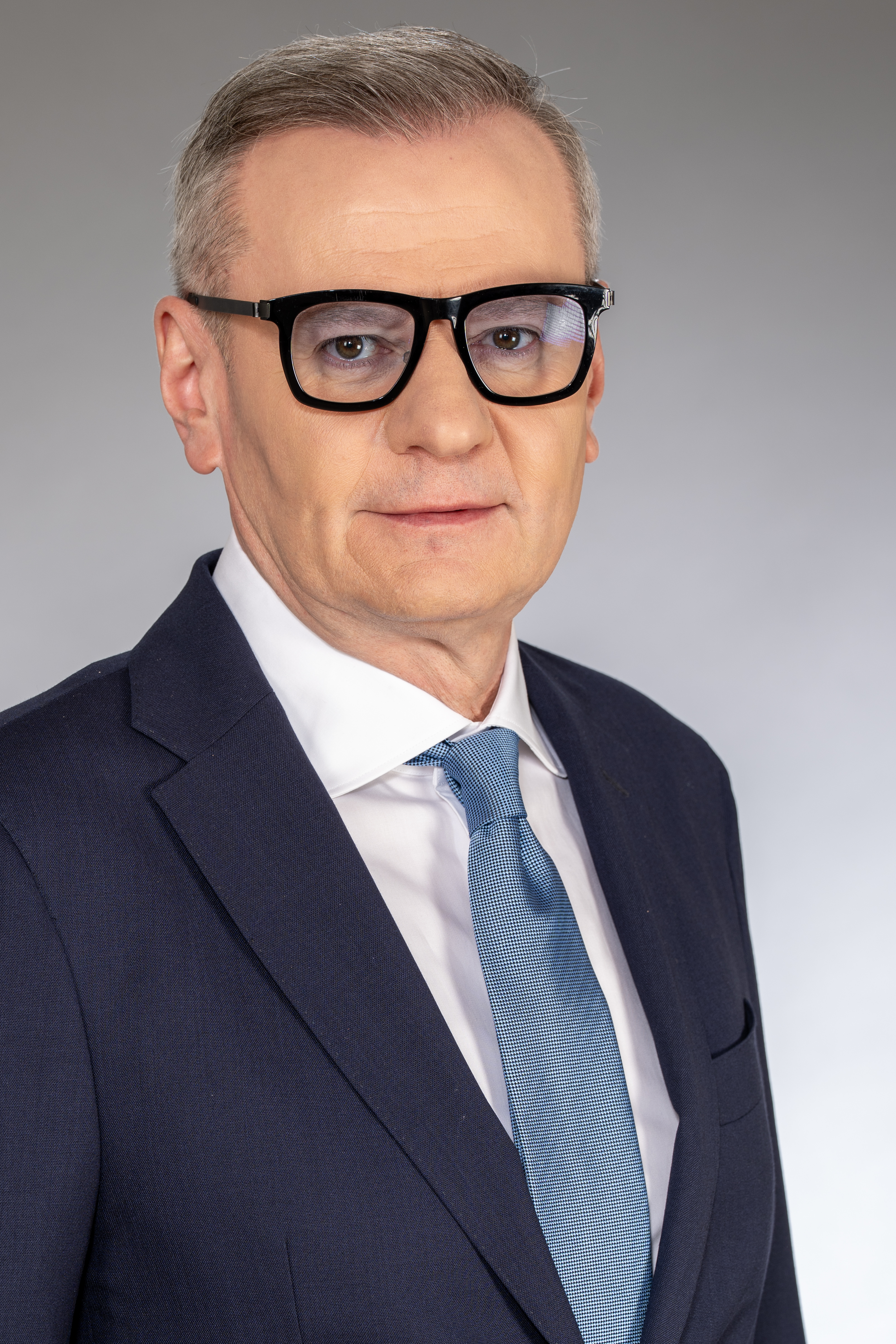 Евтим Петров Милошев