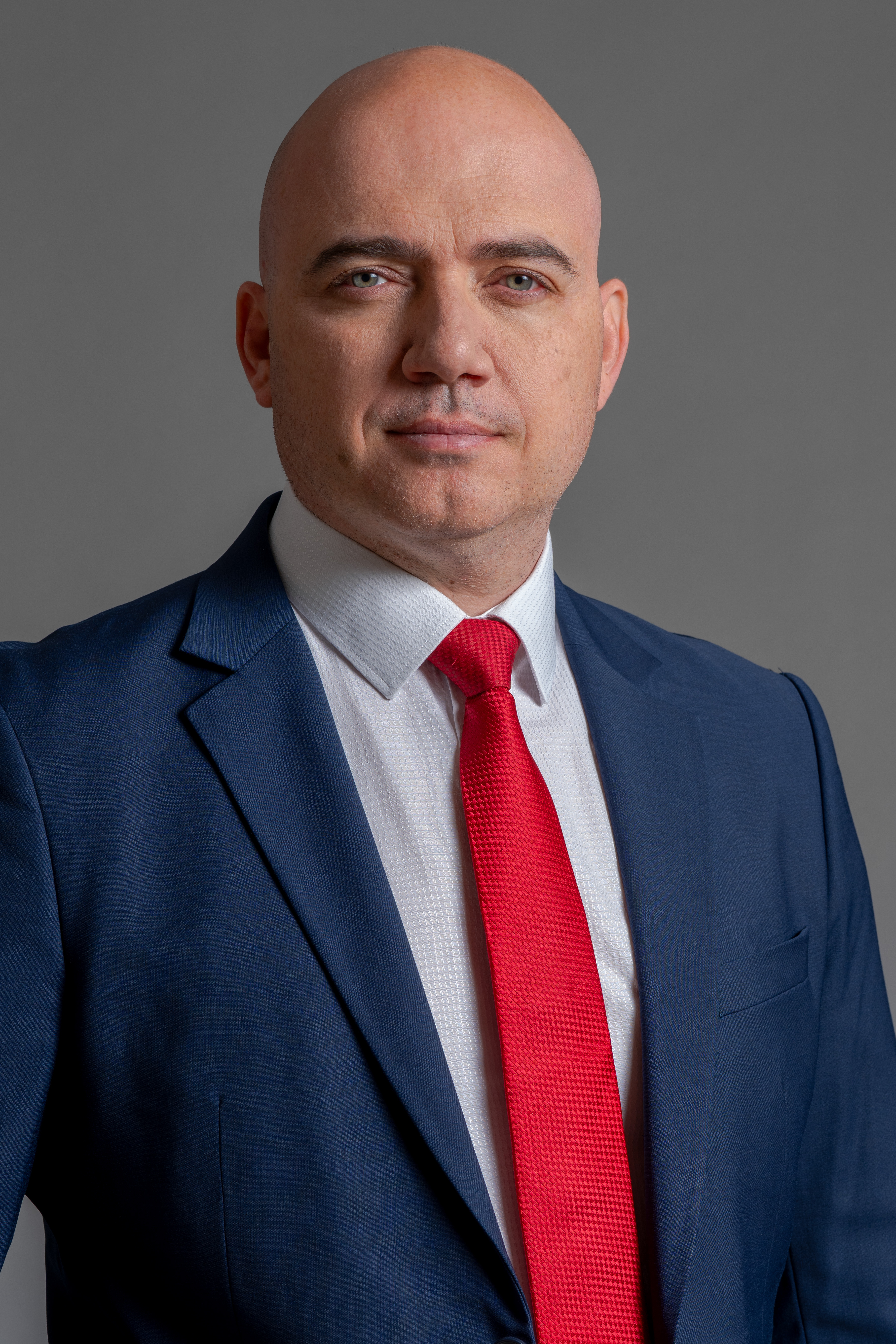 ю
