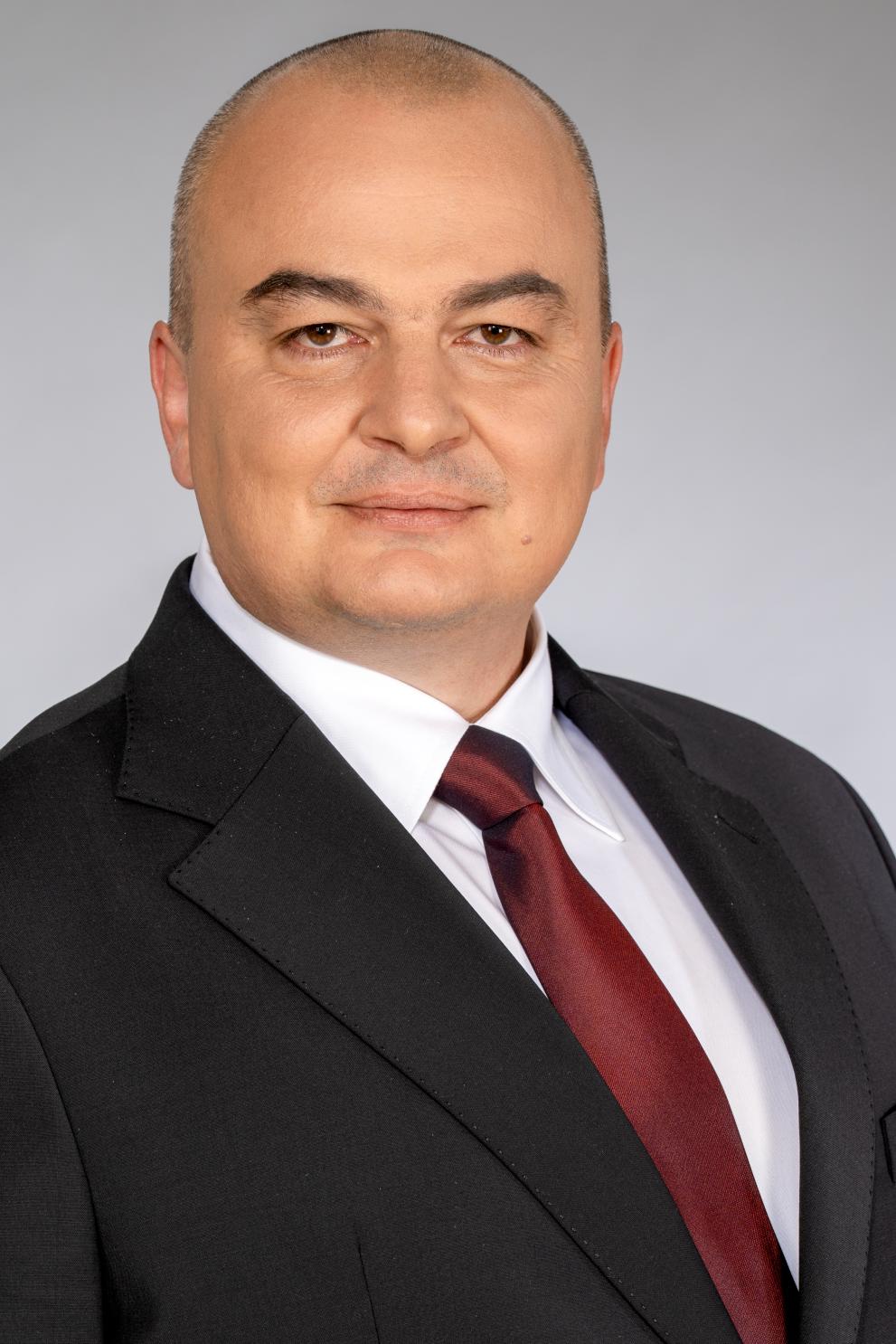 Пламен Абровски