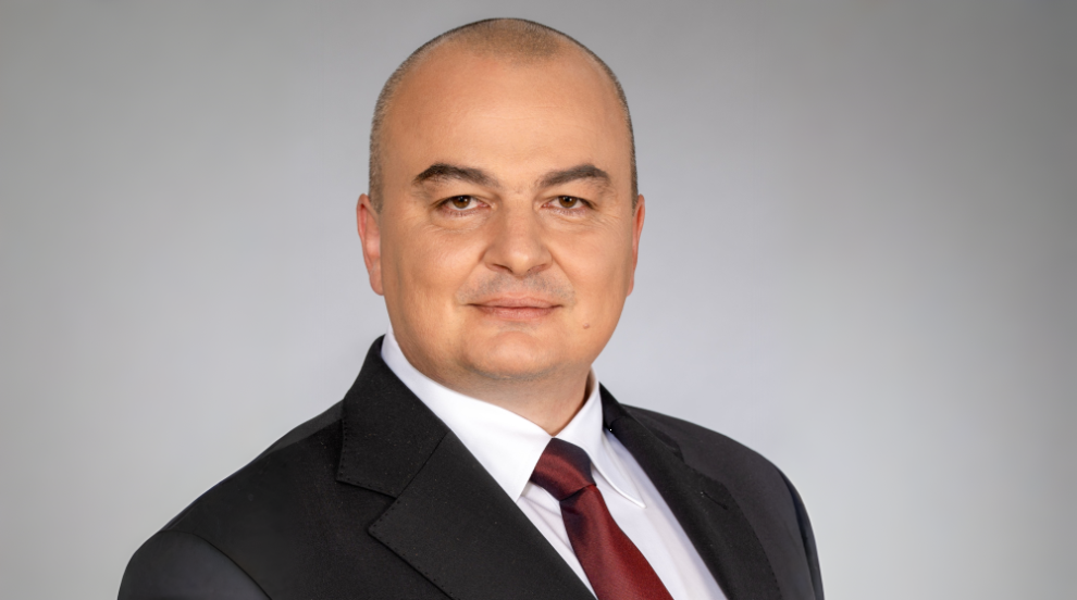 „Прогресивна България“ със законопроект за овладяване на цените на земеделската продукция