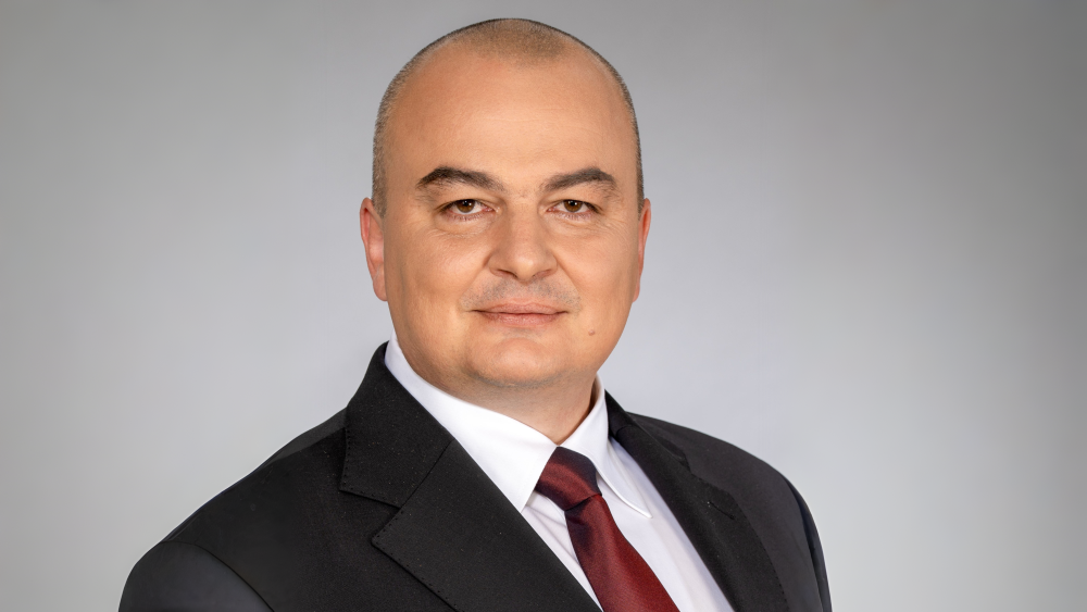 пламен абровски