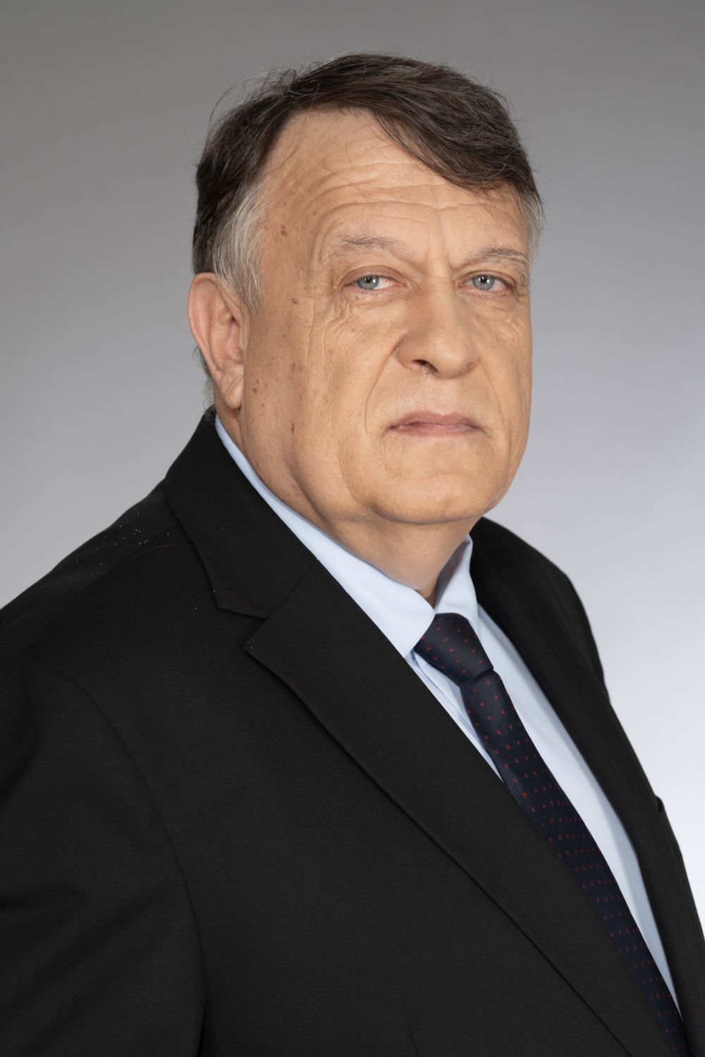 Георги Вълчев