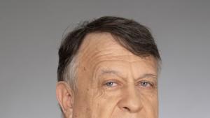 Георги Александров Вълчев