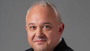 Иван Демерджиев