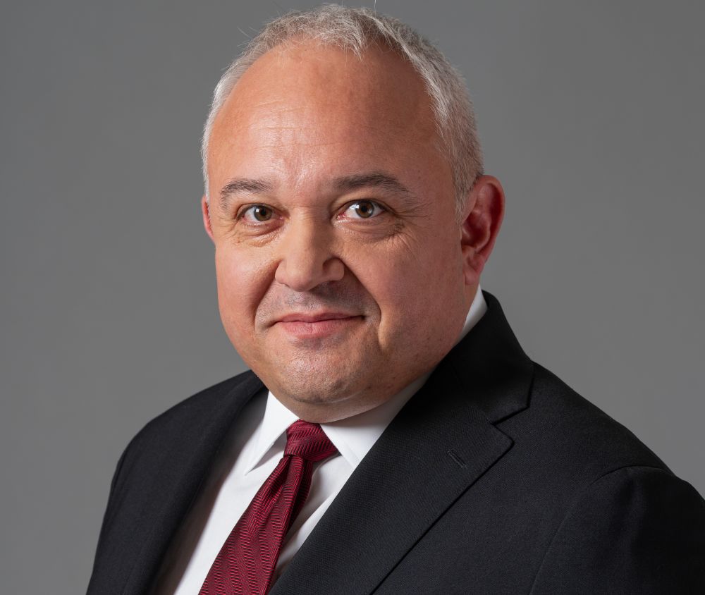 Иван Демерджиев