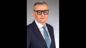 милошев