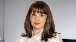 наталия ефремова