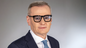 Евтим Милошев