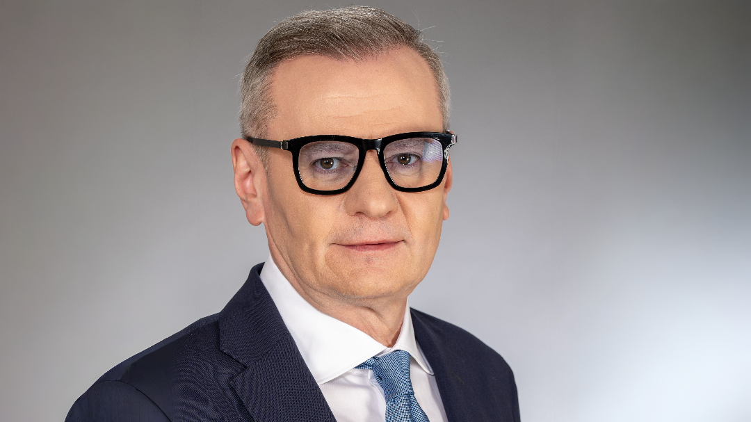 Евтим Милошев