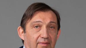 Иван Шишков