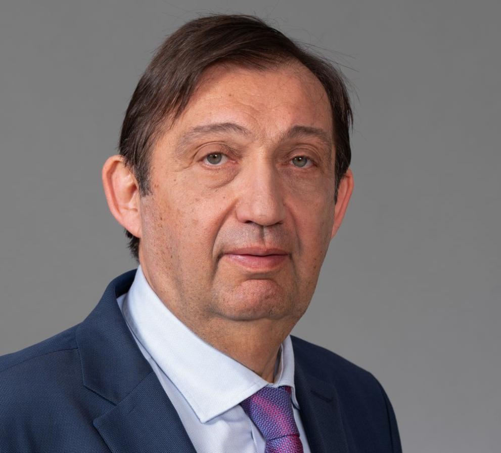 Иван Шишков