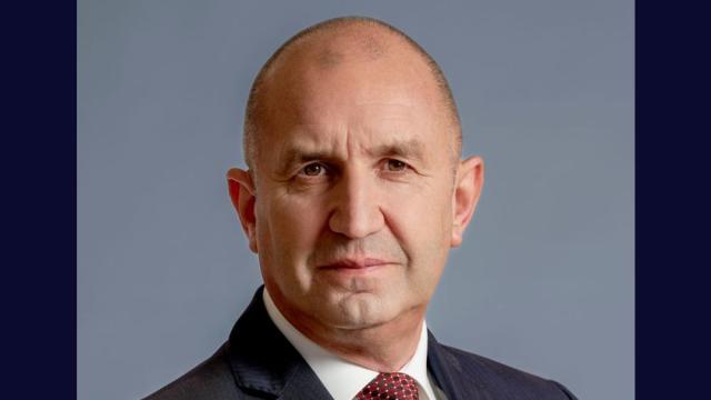 Първи мандат – изпълнен веднага: Ето кои са бъдещите министри в кабинета „Радев“ (ГАЛЕРИЯ)