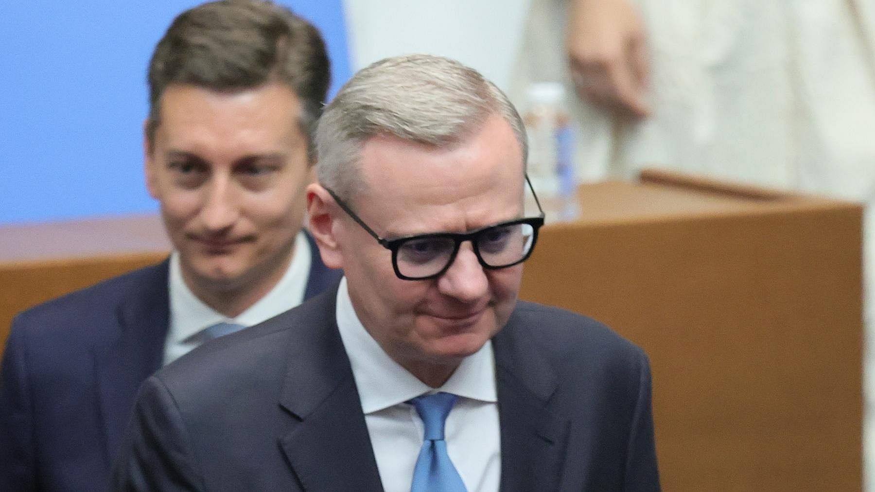 Евтим Милошев
