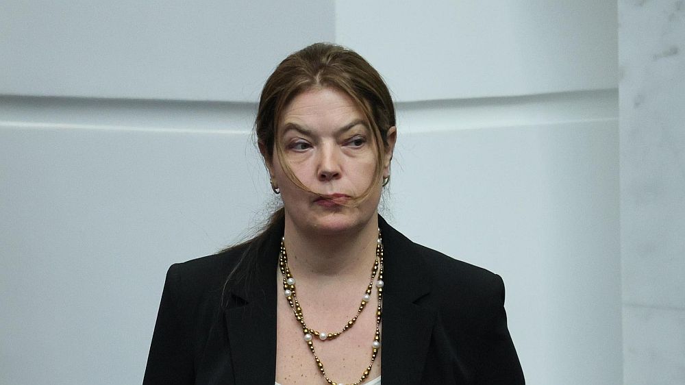 Ива Петрова
