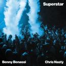 Benny Benassi, Chris Nasty