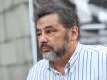 велислав величков
