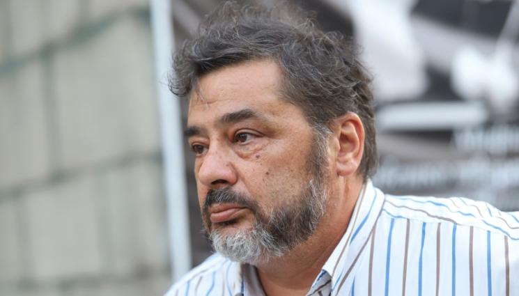 велислав величков