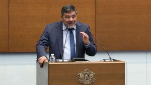 Велислав Величков