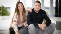 На крачка от финала: Силни емоции и неочаквани препятствия в „Борба до ключ: Home2U срещу INclusive”