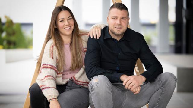 На крачка от финала: Силни емоции и неочаквани препятствия в „Борба до ключ: Home2U срещу INclusive”