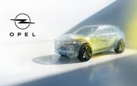 opel leapmotor