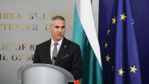 Андрей Гюров