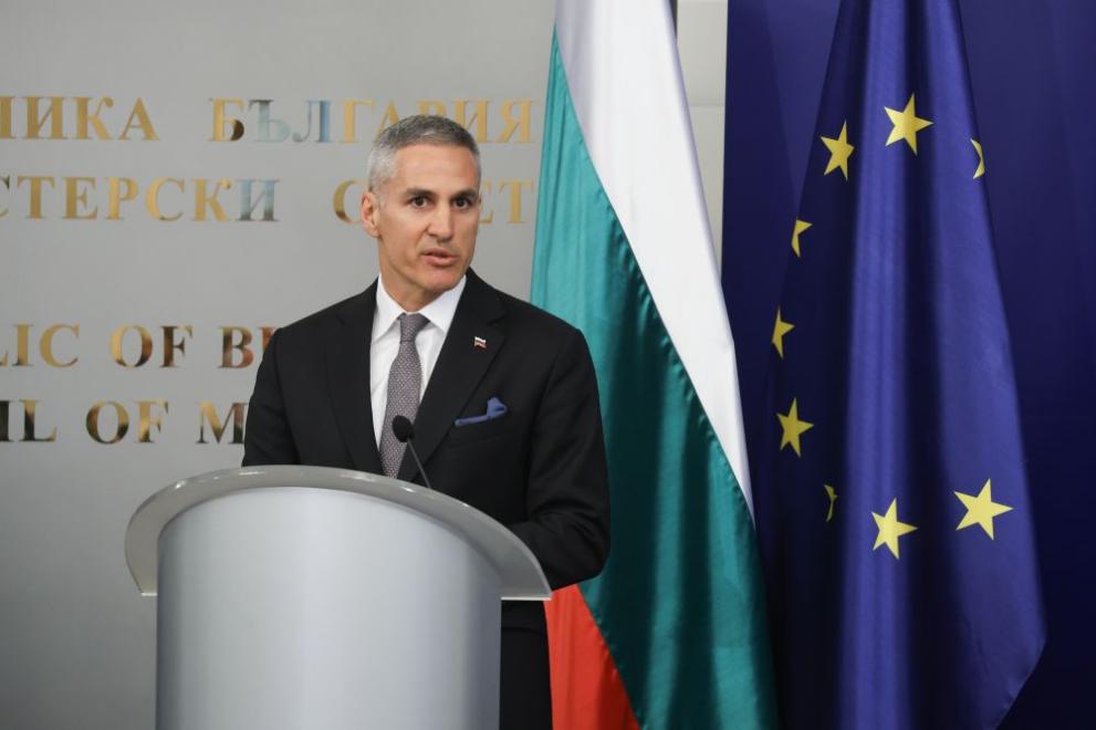 Андрей Гюров