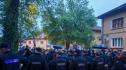 Габрово протест