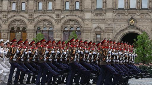 https://m.netinfo.bg/media/images/51319/51319000/512-288-moskva-parad-9-maj-2026.jpg