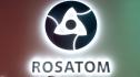 росатом