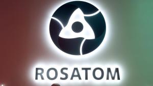росатом
