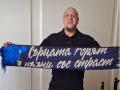 Роберто Карлош