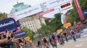 България в розово: Стотици хиляди проследиха Обиколката на Италия