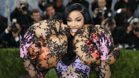 Cardi B и Stefon Diggs отново заедно?