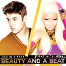 Justin Bieber ft. Nicki Minaj