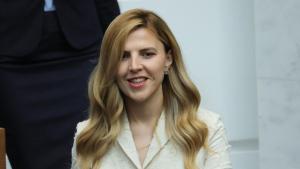 Велислава Петрова