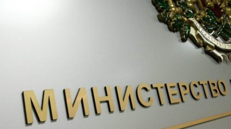 с