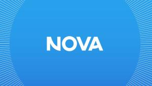 нова